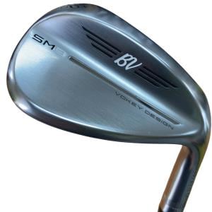 �u�n�j�d�x�@�r�o�h�m�@�l�h�k�k�d�c�@�r�l�X�@�c�A�[�N�����@�T�U°�^�P�Q°�c