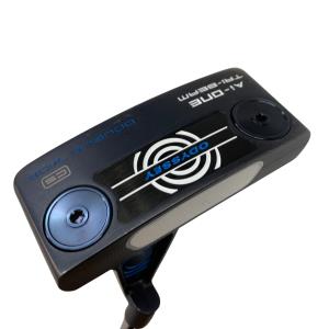 �`���|�n�m�d�@�s�q�h�|�a�d�`�l�@�c�n�t�a�k�d�@�v�h�c�d�@�b�r�@�R�R�C���`