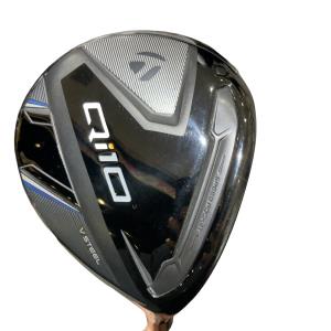 �p���P�O�@�T�v