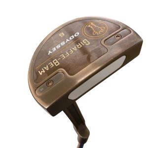 �f�h�q�`�e�e�d�|�a�d�`�l�@���U�@�R�S�C���`