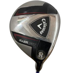 �q�`�y�q�@�e�h�s�@�T�v