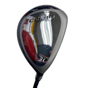 �b�t�|�Q�P�W�@�R��