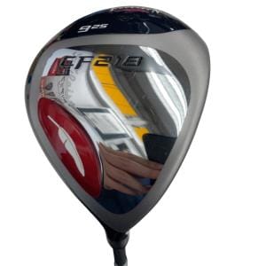 �b�e�|�Q�P�W�@�X�v