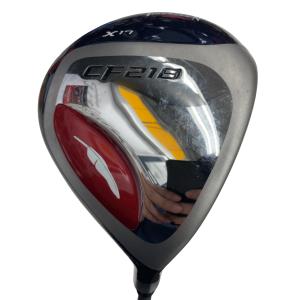 �b�e�|�Q�P�W�@�w�v