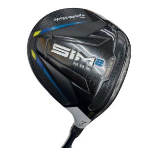 �b�e�|�Q�P�W�@�V�v