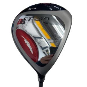 �b�e�|�Q�P�W�@�T�v