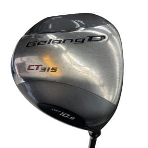 �f�����������@�c�@�b�s�@�R�P�T�@�P�O�D�T°�i�S�V�D�V�T�C���`�j