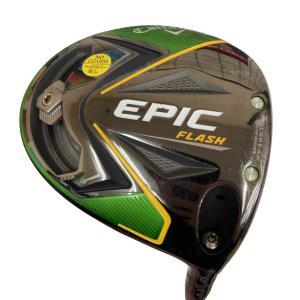 �d�o�h�b�@�e�k�`�r�g�@�@�X°