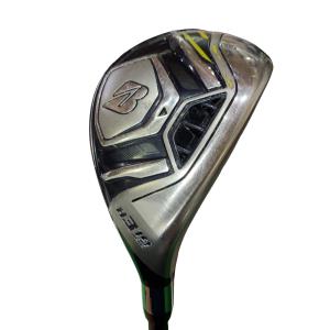 �s�n�t�q�@�a�@�i�f�q�i�Q�O�P�X�j�@�t�R