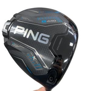 �f�S�S�O�@�j�@�P�O�D�T°