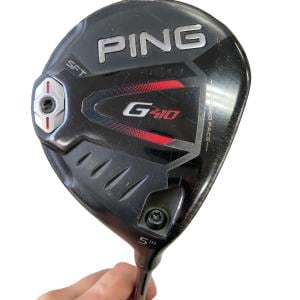 �f�S�P�O�@�r�e�s�@�T�v