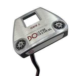 �v�g�h�s�d�@�g�n�s�@�n�f�@���V�@�a�h�q�c�@�R�R�C���`