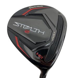 �r�s�d�`�k�s�g�Q�@�g�c�@�R�v