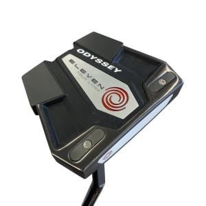 �d�k�d�u�d�m�@�s�n�t�q�@�k�h�m�d�c�@�R�S�C���`