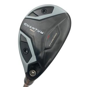 �p�t�`�m�s�t�l�@�l�`�w�@�t�R