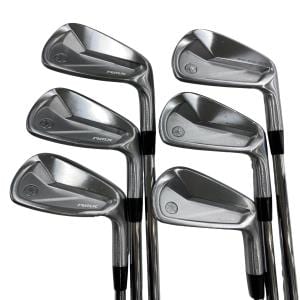 �q�l�w�@�u�c�^�q�i�Q�O�Q�S�j�@�U�r