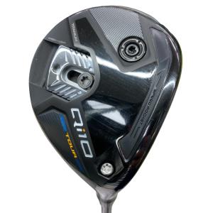 �p���P�O�@�s�n�t�q�@�T�v