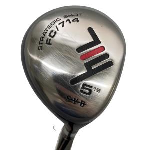 �e�b�|�V�P�S�@�T�v