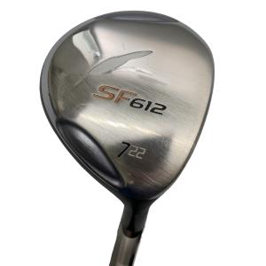 �r�e�|�U�P�Q�@�V�v