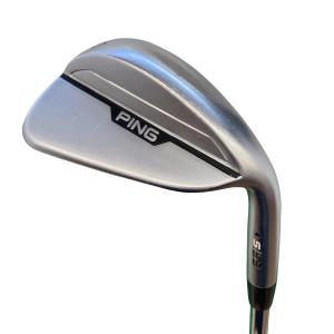 �o�h�m�f�@���P�T�X�@�T�U°�^�P�O°�@�d