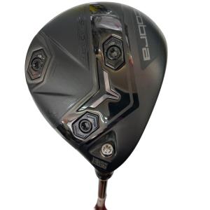 �����������@�c�r�|�`�c�`�o�s�@�k�r�@�R�v