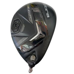 �����������@�c�r�|�`�c�`�o�s�@�S�g