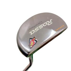 �q���������@�����������������@���������{�@�e�������������@�R�R�C���`