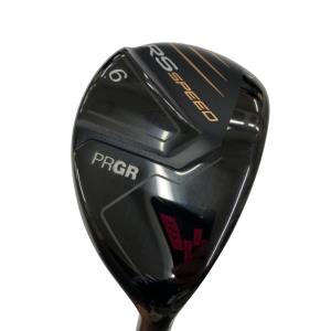 �q�r�@�r�o�d�d�c�i�Q�O�Q�T�j�@�t�U