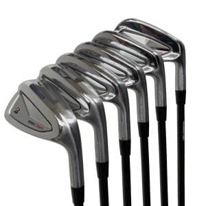 �a�q�h�c�f�d�r�s�n�m�d�@�Q�T�W�b�a�o�@�U�r