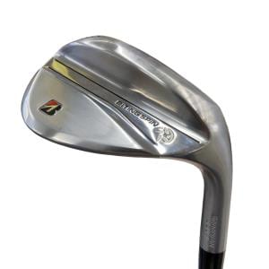 �a�q�h�c�f�d�r�s�n�m�d�@�a�h�s�h�m�f�@�r�o�h�m�@�T�Q°�^�O�W°�l