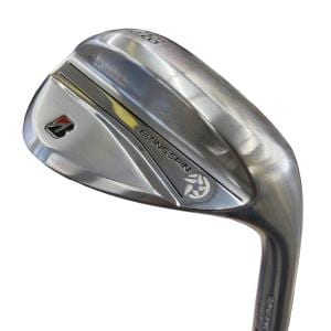 �a�q�h�c�f�d�r�s�n�m�d�@�a�h�s�h�m�f�@�r�o�h�m�@�T�W°�^�P�Q°�`