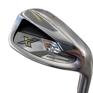 �w�w�h�n�i�Q�O�Q�S�j�@�������@�r�v