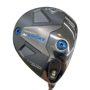 �o�`�q�`�c�x�l�@�`���@�r�l�n�j�d�@�s���@�R�S�O�@�l�h�m�h�@�P�P�D�T°