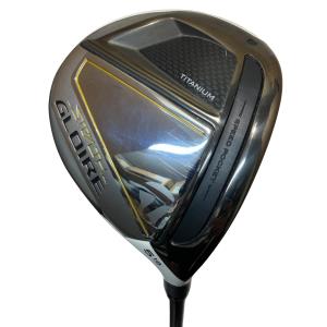 �r�s�d�`�k�s�g�@�f�k�n�h�q�d�@�T�v