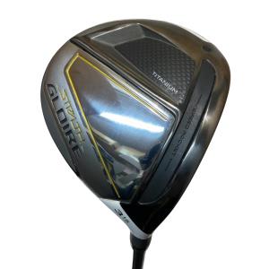 �r�s�d�`�k�s�g�@�f�k�n�h�q�d�@�R�v