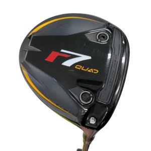 ���V���������@�l�h�m�h�@�c�q�h�u�d�q�@�P�P�D�T°