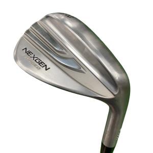 �m�d�w�f�d�m�@�e�n�q�f�d�c�@�v�d�c�f�d�i�m�[���b�L�j�@�T�Q°�^�P�O°