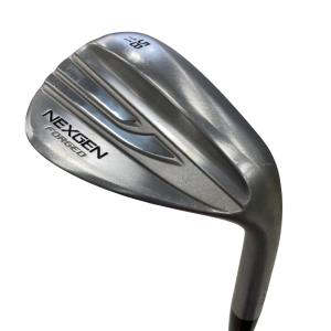 �m�d�w�f�d�m�@�e�n�q�f�d�c�@�v�d�c�f�d�i�m�[���b�L�j�@�T�W°�^�P�P°