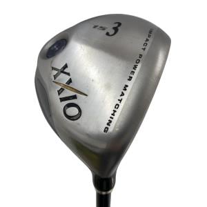 �w�w�h�n�i�Q�O�O�U�j�@�R�v