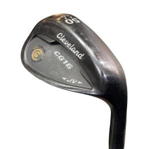 �b�f�P�U�@�u���b�N�p�[���@�T�O°�^�P�O°