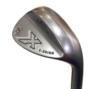 �w�@�e�n�q�f�d�c�@�~���L�[�N�����@�T�U�l�c�|�P�T�@�b�|�f�q�h�m�c