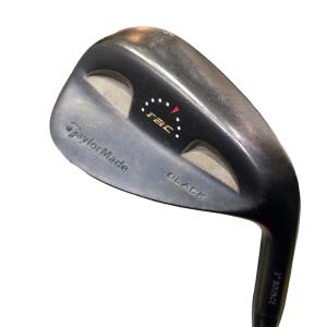 �q�`�b�@�a�k�`�b�j�@�T�Q°�^�O�W°