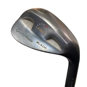 �q�`�b�@�a�k�`�b�j�@�T�W°�^�O�W°