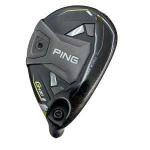 �f�S�R�O�@�t�S