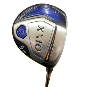 �w�w�h�n�i�Q�O�P�W�j�@�T�v