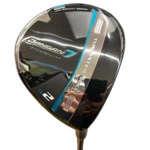 �c�`�m�f�`�m�@�V�@�Q�v