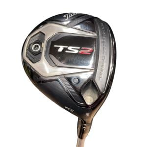 �s�r�Q�@�P�W°