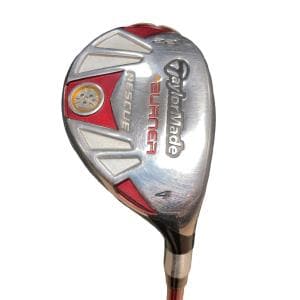 �a�t�q�m�d�q�@�q�d�r�b�t�d�i�Q�O�O�V�j�@�Q�Q°