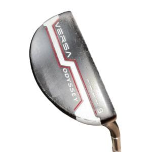 �u�d�q�r�`�@���X�@�u���b�N�@�R�S�C���`