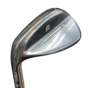 �u�n�j�d�x�@�r�o�h�m�@�l�h�k�k�d�c�@�r�l�X�@�c�A�[�N�����@�T�S°�^�P�O°�r�@���t�e�B